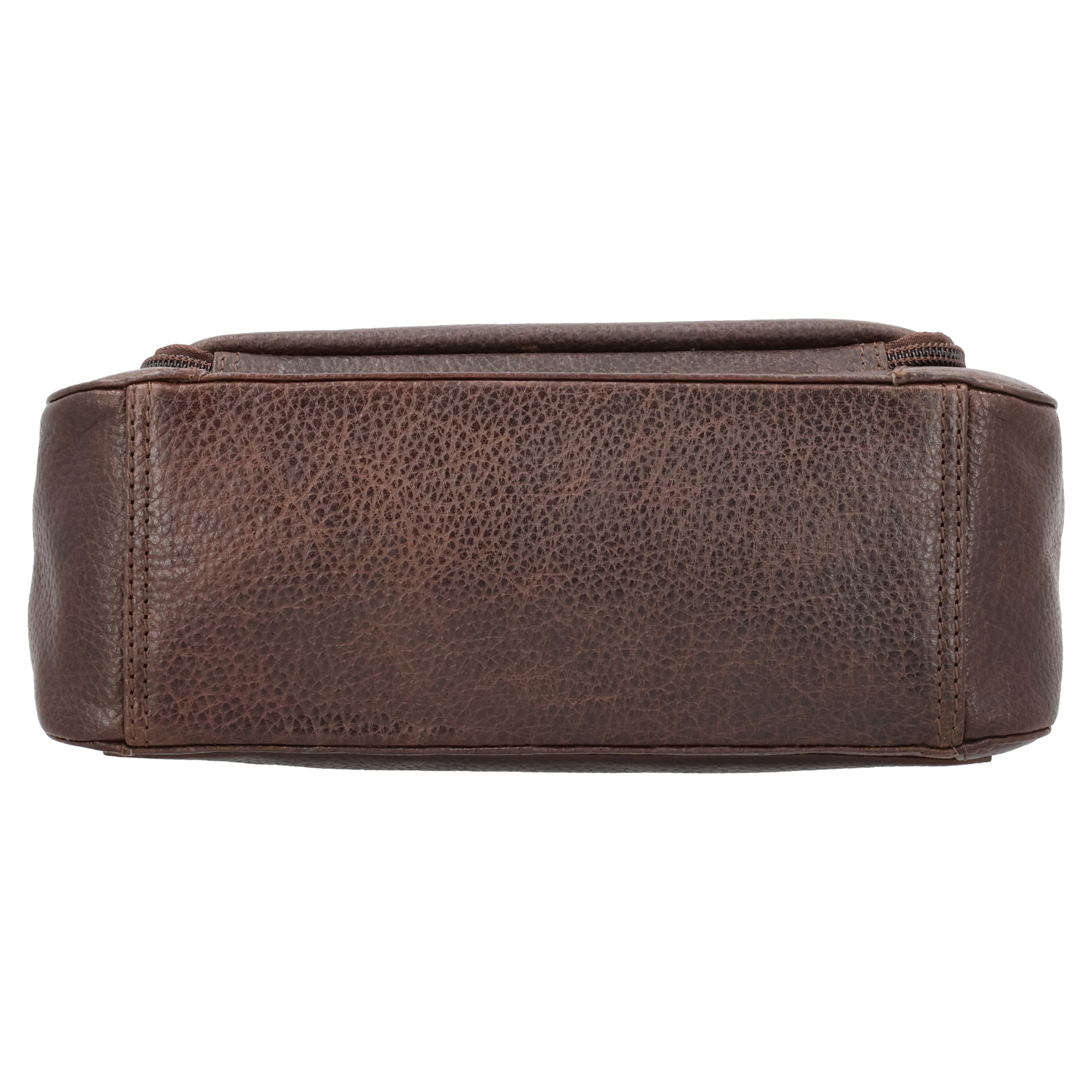 Leah RFID Tactical Purse – Buffalo Leather Gun Bag for Resellers and Collaborators - Sell online