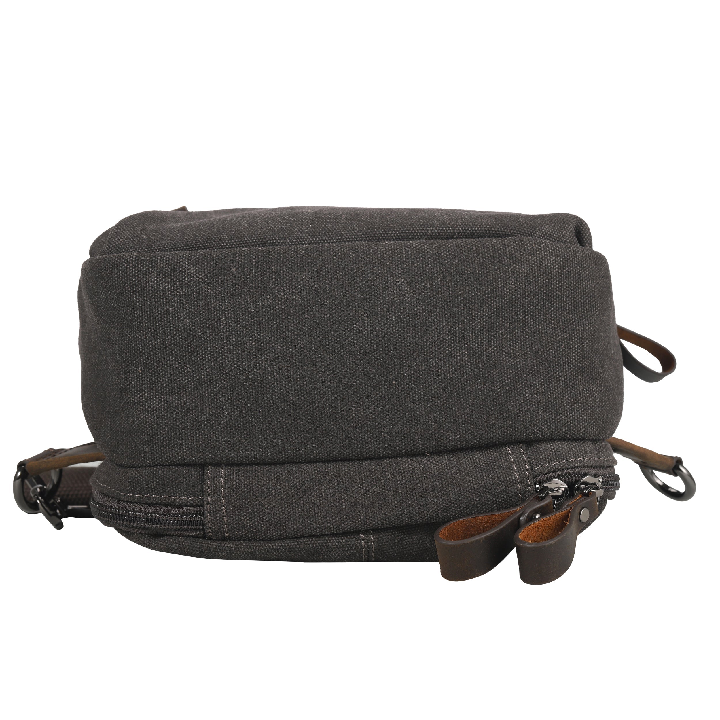 Concealed Carry Colt Canvas Sling by Lady Conceal