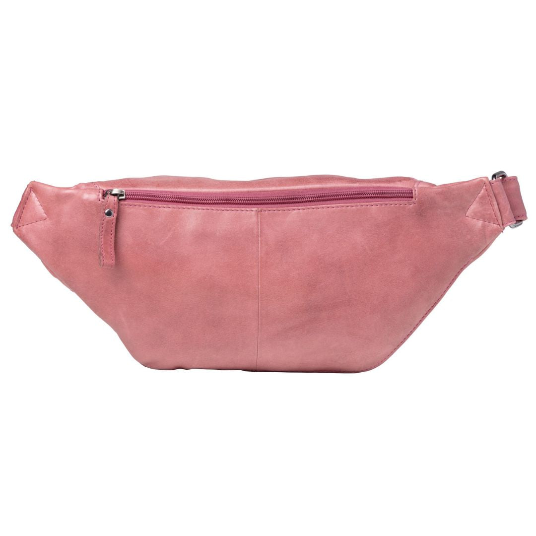 Concealed Carry Charlie Magnetic Sling by Lady Conceal