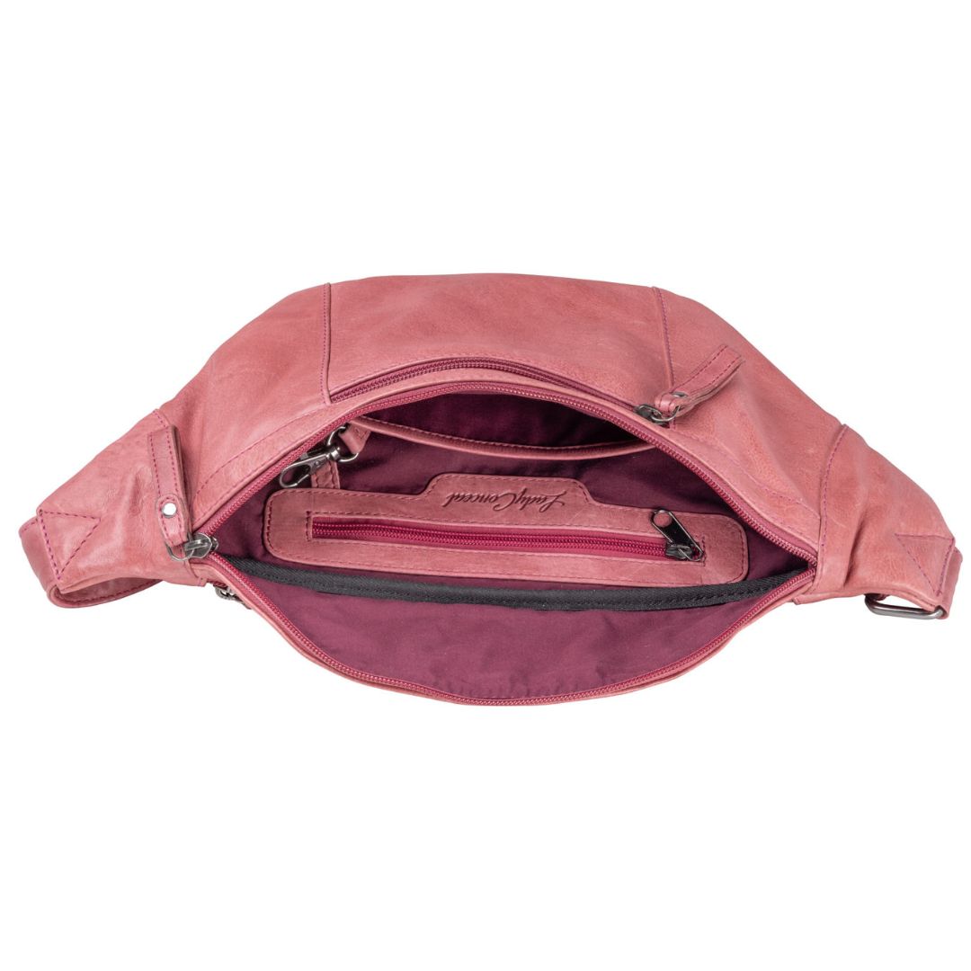 Concealed Carry Charlie Magnetic Sling by Lady Conceal