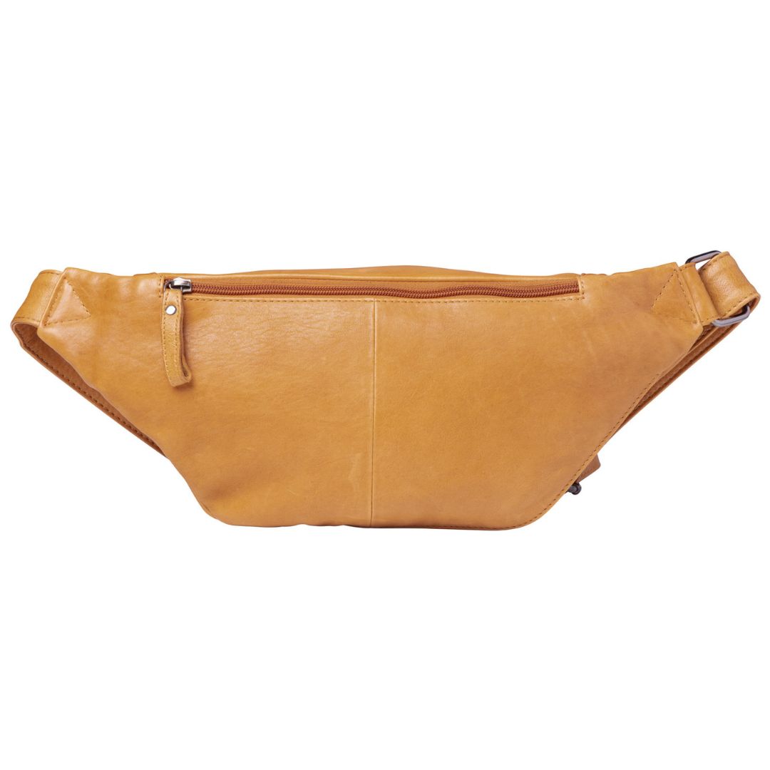 Concealed Carry Charlie Magnetic Sling by Lady Conceal