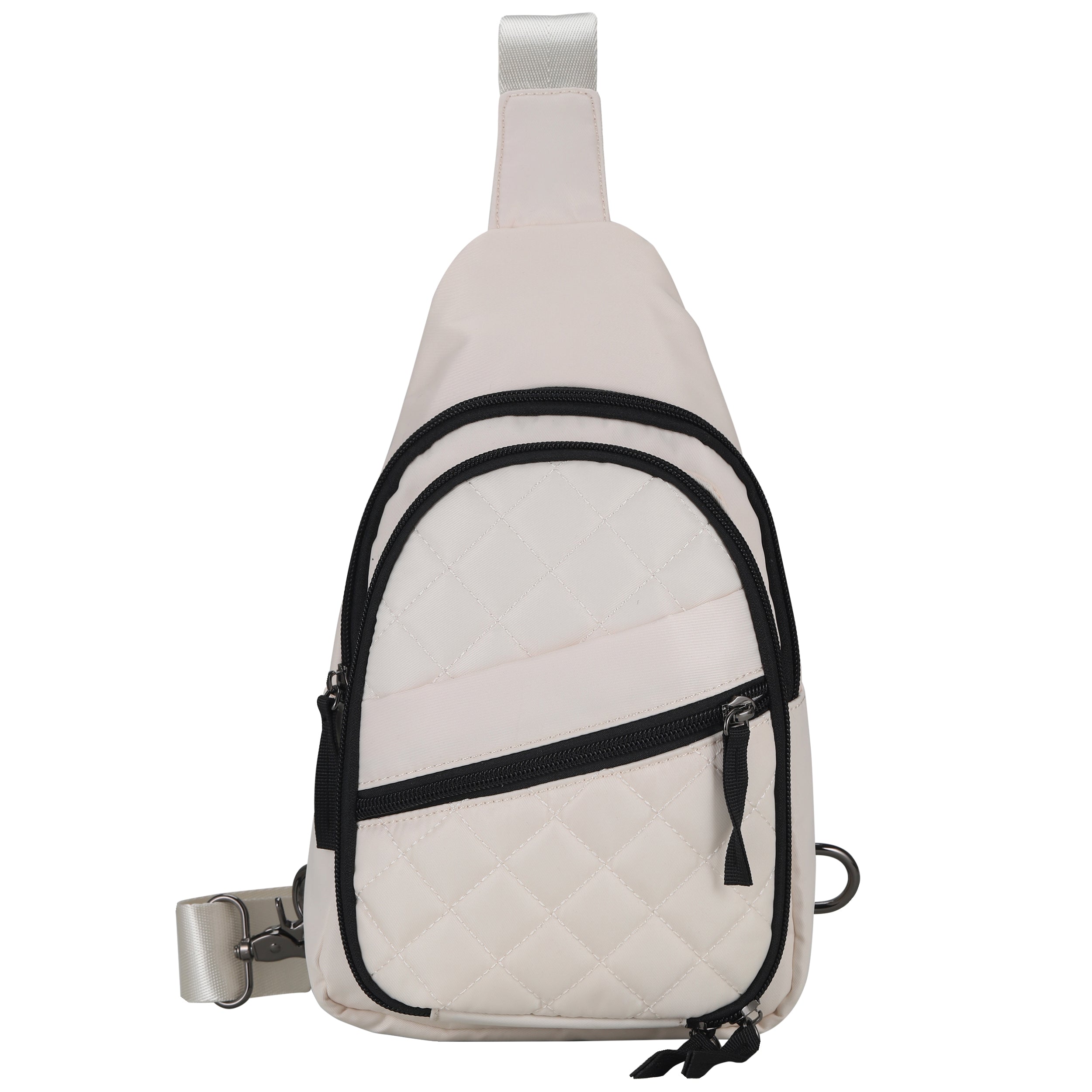 Concealed Carry Sarah Nylon Sling by Lady Conceal