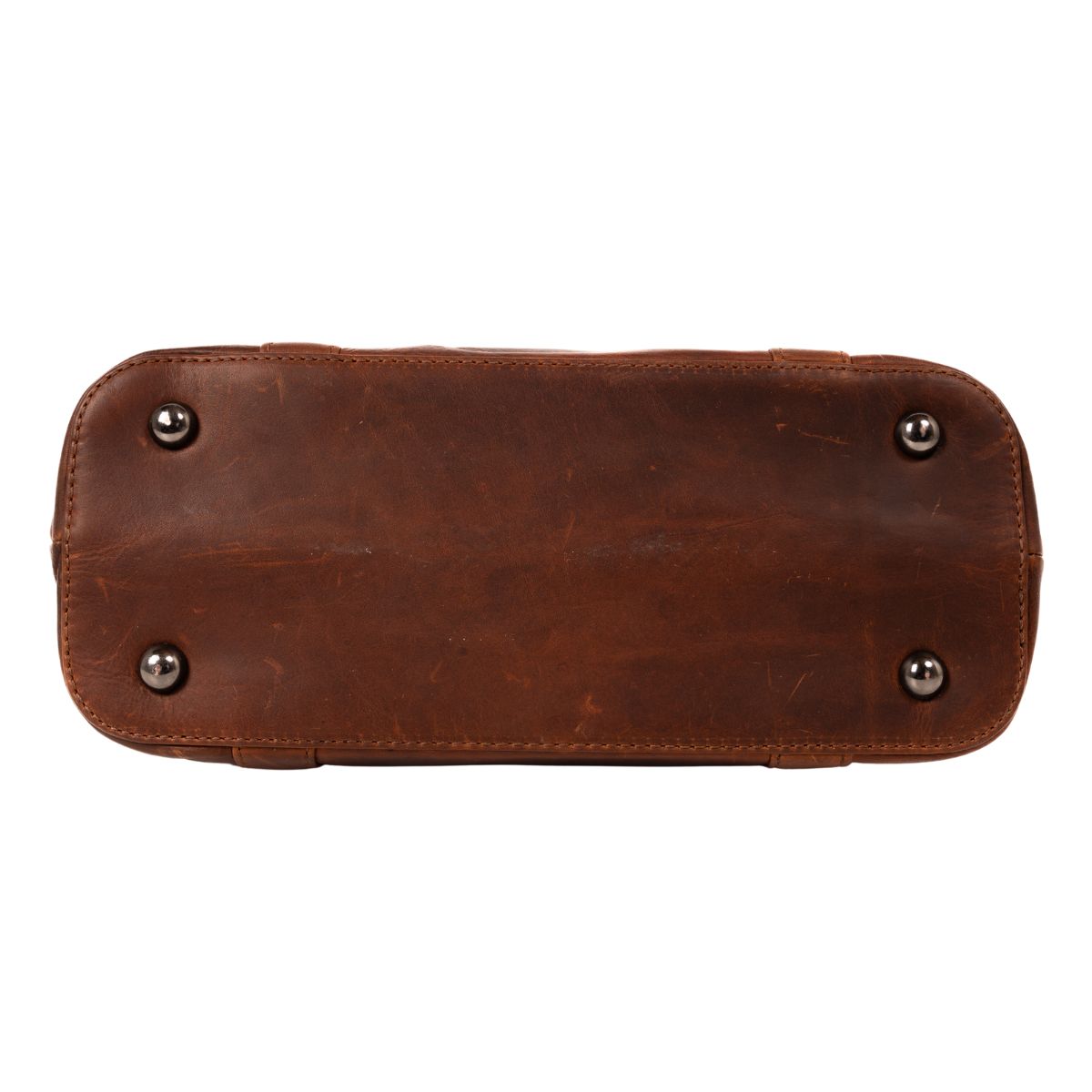 Concealed Carry Bella Leather Tote - Women's Purse for Pistol - Locking Purse with pistol slot - Leather Conceal Carry purse for Women - Concealed carry purse holster - Conceal Carry Handbag for Pistol - Handgun Bags for Women