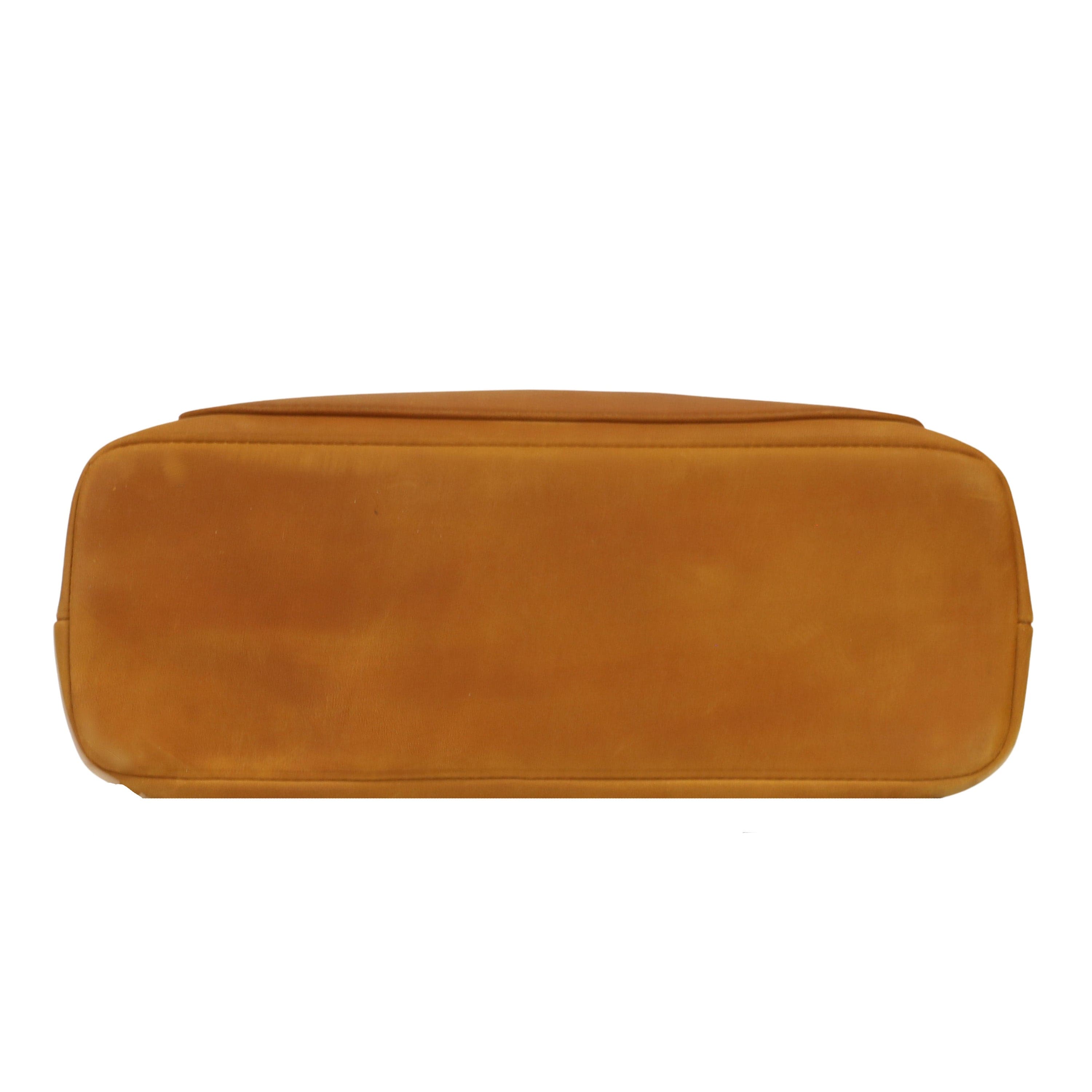 Concealed Carry Delaney Leather Crossbody - Locking Crossbody for Pistol - Designer Concealment Crossbody bag- Discreet Conceal and Carry Crossbody for Women - Designer Leather Crossbody CCW Bag - Locking Conceal and Carry Purse with Universal Holster for Handguns - Best Crossbody for Concealed Carry