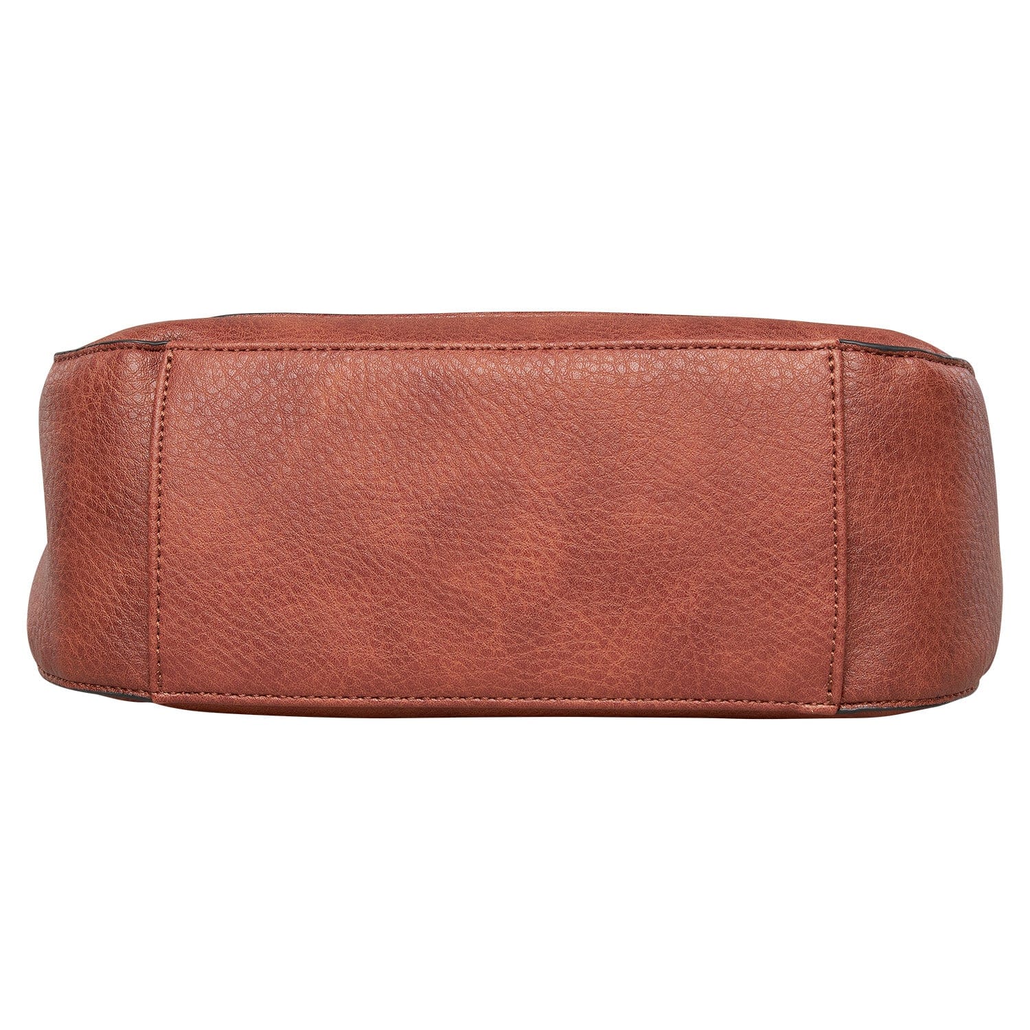 Concealed Carry Emery Crossbody Wallet- YKK Locking Zippered Bag - Easy Conceal Carry - CCW Purse for Women - concealed carry Handbag for woman - Conceal and Carry purse for Handgun - Designer Luxury Conceal Carry Handbag - Unique Hide Handbag Gun and Pistol Bag - carry Handbag for concealed gun carry - Unique Emery gun Handbag - Crossbody with RFID Slim Wallet