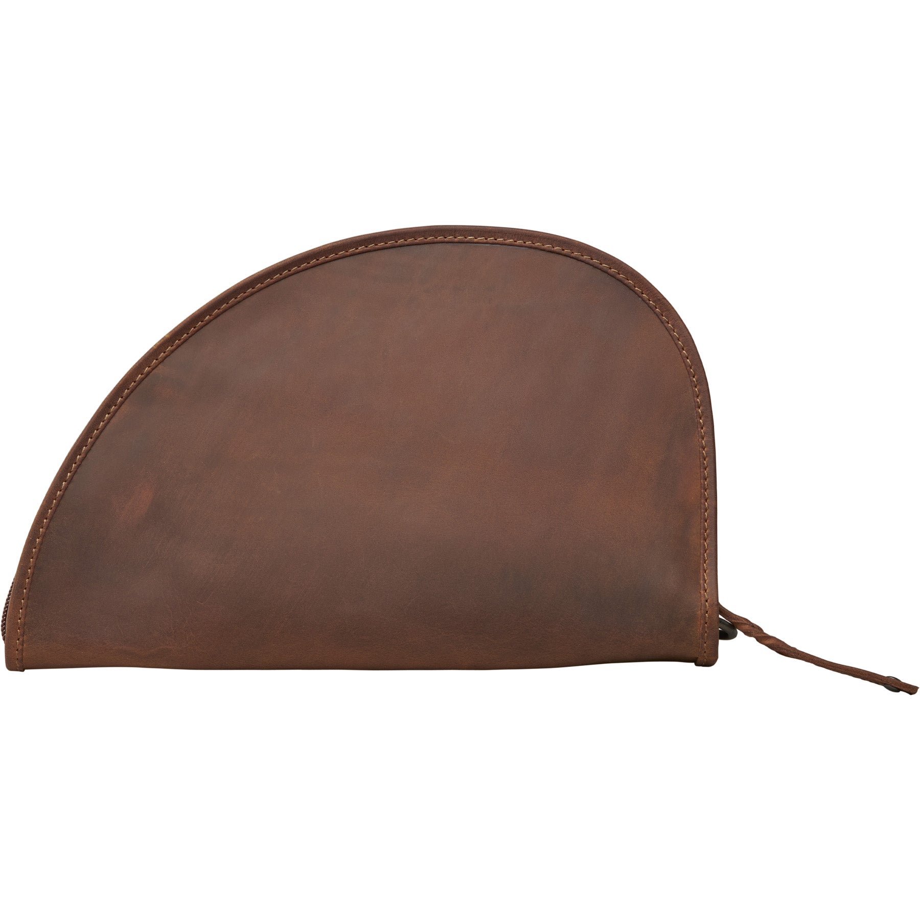 Lady Conceal Genuine Leather Gun Cases, Vintage Style, Tactical Gun Case, Firearm Accessory Inventory from Lady Conceal