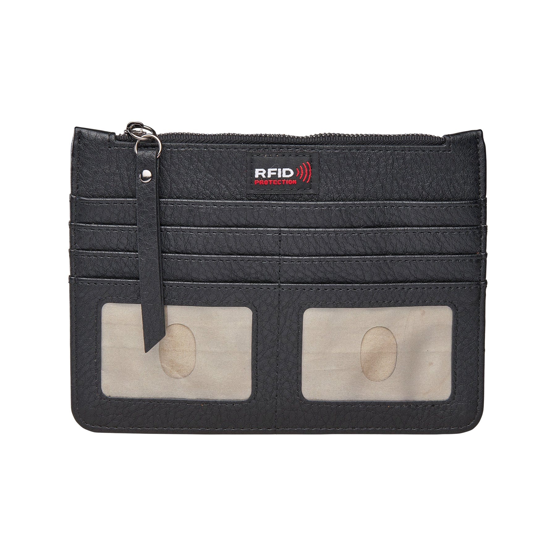 Concealed Carry Emery Crossbody Wallet- YKK Locking Zippered Bag - Easy Conceal Carry - CCW Purse for Women - concealed carry Handbag for woman - Conceal and Carry purse for Handgun - Designer Luxury Conceal Carry Handbag - Unique Hide Handbag Gun and Pistol Bag - carry Handbag for concealed gun carry - Unique Emery gun Handbag - Crossbody with RFID Slim Wallet