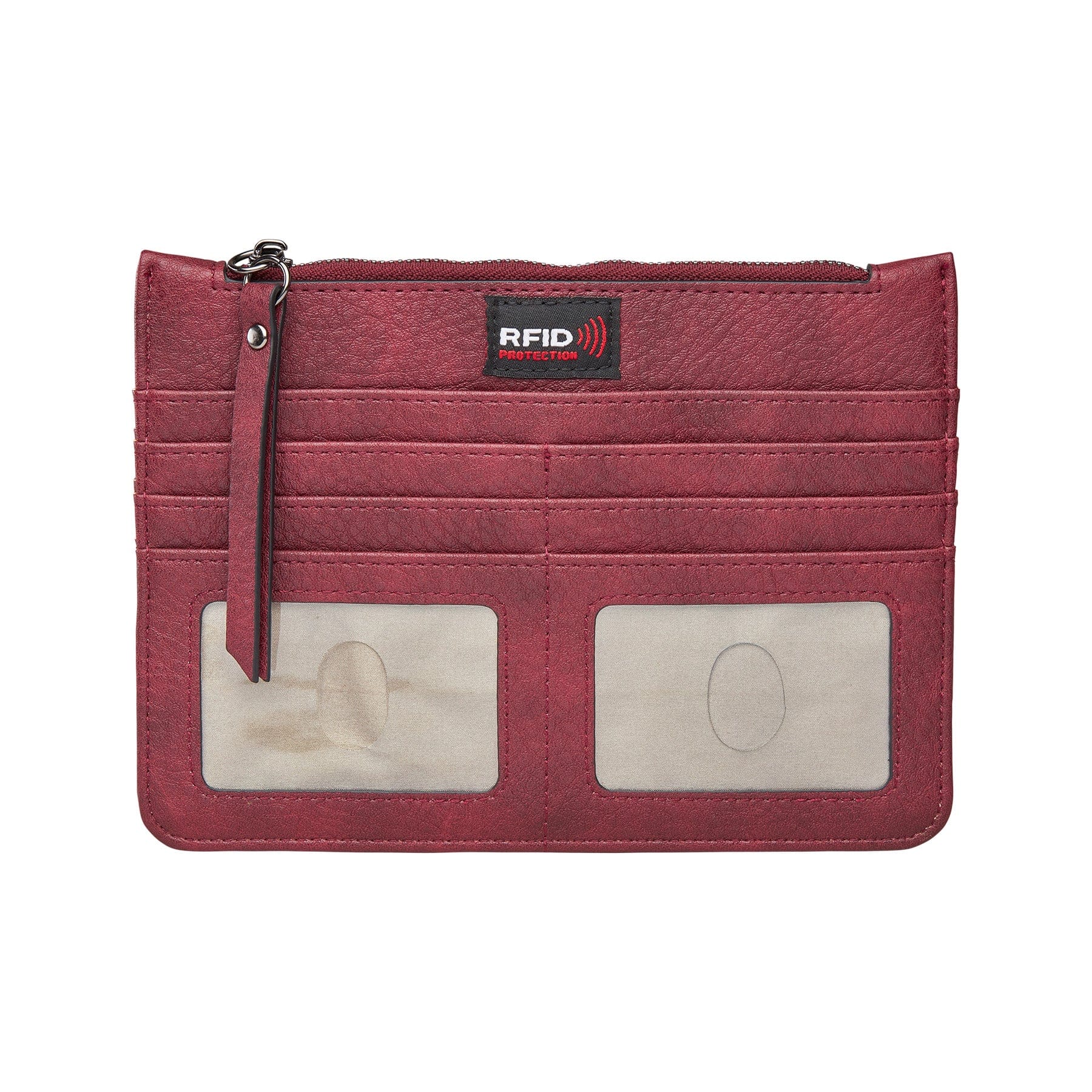 Concealed Carry Emery Crossbody Wallet- YKK Locking Zippered Bag - Easy Conceal Carry - CCW Purse for Women - concealed carry Handbag for woman - Conceal and Carry purse for Handgun - Designer Luxury Conceal Carry Handbag - Unique Hide Handbag Gun and Pistol Bag - carry Handbag for concealed gun carry - Unique Emery gun Handbag - Crossbody with RFID Slim Wallet