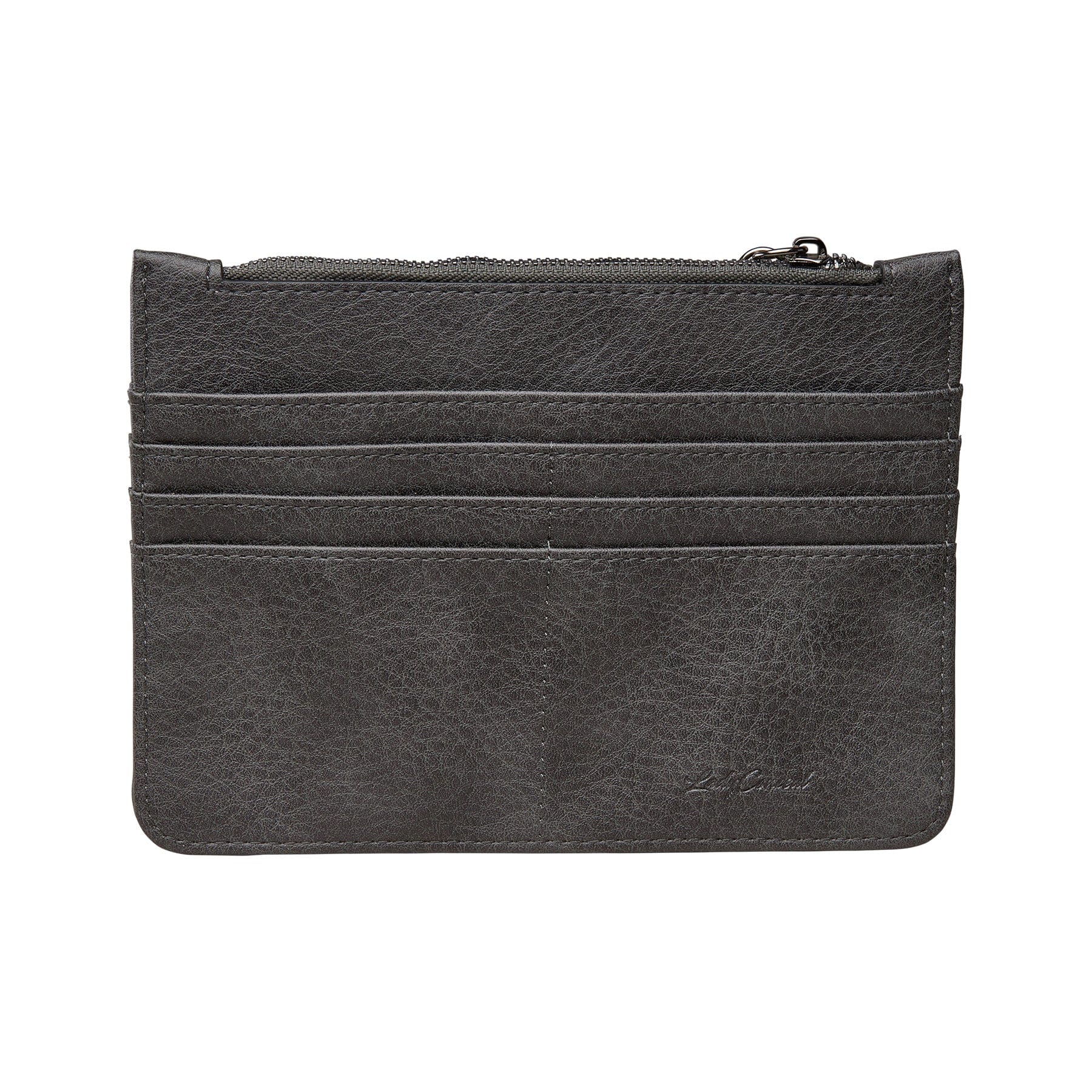 Concealed Carry Emery Crossbody Wallet- YKK Locking Zippered Bag - Easy Conceal Carry - CCW Purse for Women - concealed carry Handbag for woman - Conceal and Carry purse for Handgun - Designer Luxury Conceal Carry Handbag - Unique Hide Handbag Gun and Pistol Bag - carry Handbag for concealed gun carry - Unique Emery gun Handbag - Crossbody with RFID Slim Wallet