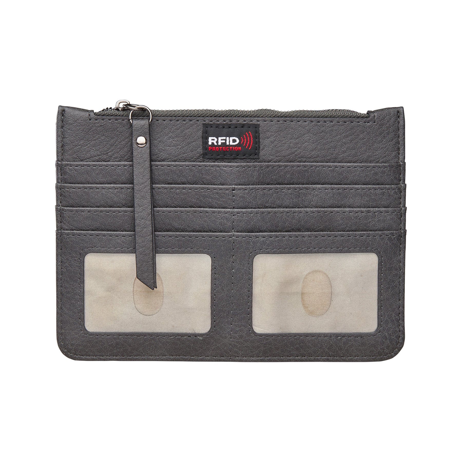 Concealed Carry Emery Crossbody Wallet- YKK Locking Zippered Bag - Easy Conceal Carry - CCW Purse for Women - concealed carry Handbag for woman - Conceal and Carry purse for Handgun - Designer Luxury Conceal Carry Handbag - Unique Hide Handbag Gun and Pistol Bag - carry Handbag for concealed gun carry - Unique Emery gun Handbag - Crossbody with RFID Slim Wallet