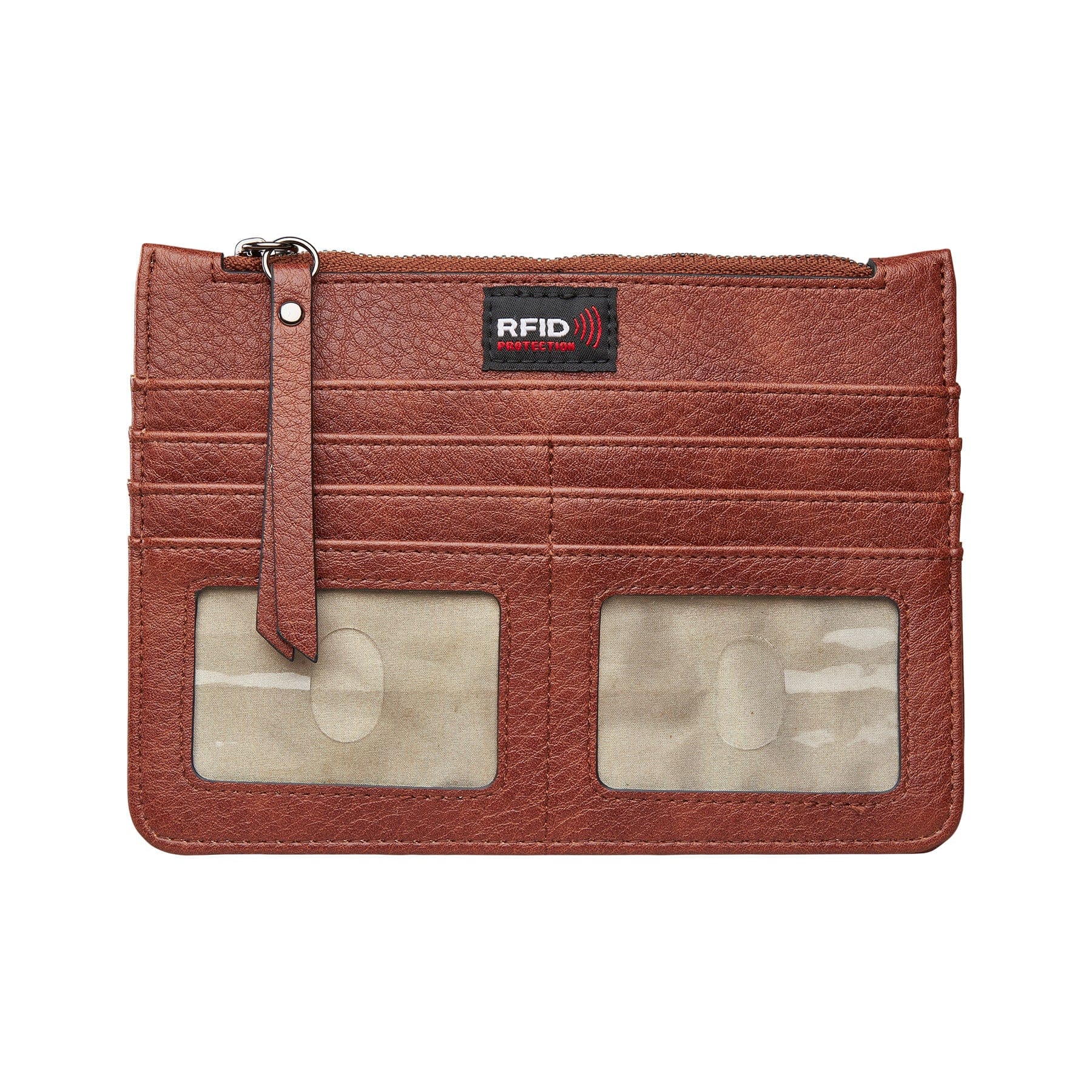 Concealed Carry Emery Crossbody Wallet- YKK Locking Zippered Bag - Easy Conceal Carry - CCW Purse for Women - concealed carry Handbag for woman - Conceal and Carry purse for Handgun - Designer Luxury Conceal Carry Handbag - Unique Hide Handbag Gun and Pistol Bag - carry Handbag for concealed gun carry - Unique Emery gun Handbag - Crossbody with RFID Slim Wallet