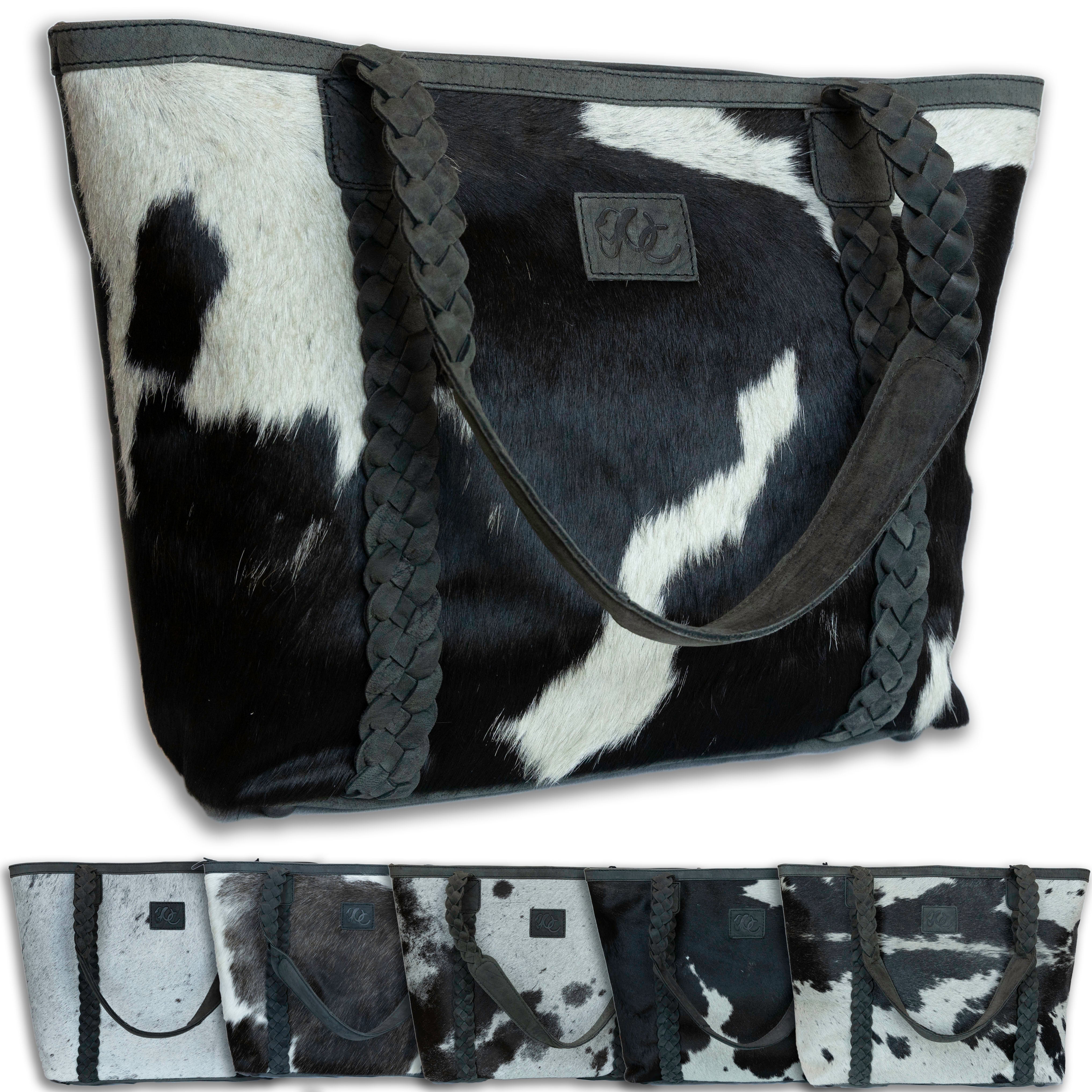 oncealed Carry Riley Tote by UC Leather - Lady Conceal - Concealed Carry Purse - Designer Luxury Leather Carry Handbag - carry Handbag for gun carry - Unique Tote gun Handbag - designer backpack purse - designer purse sale - designer purse sales - womens designer purse sale - Reagan Medium Leather Tote - designer lady purse concealed carry gun Handbag - concealed carry Handbag for woman- Easy Conceal Carry and Draw Purse