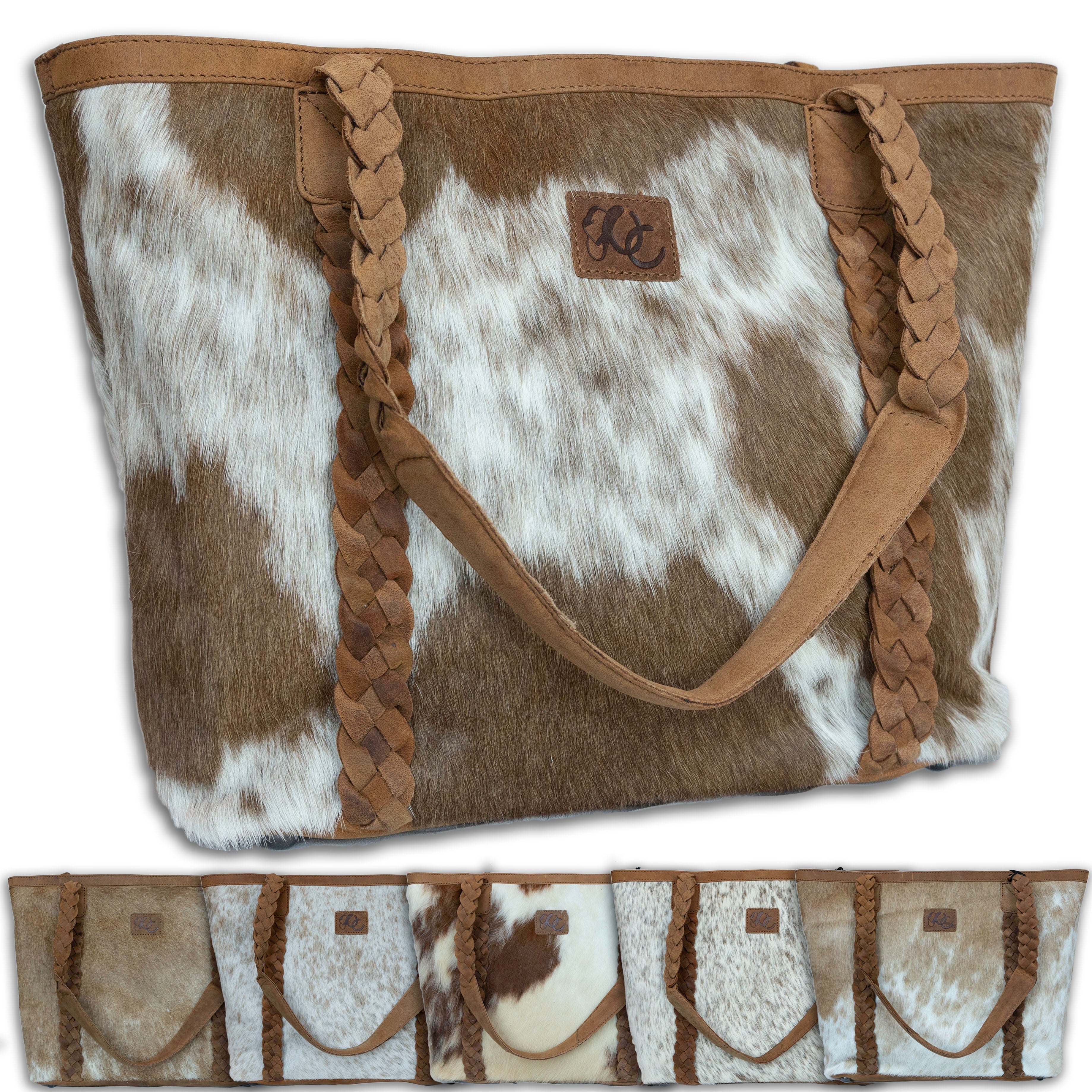 oncealed Carry Riley Tote by UC Leather - Lady Conceal - Concealed Carry Purse - Designer Luxury Leather Carry Handbag - carry Handbag for gun carry - Unique Tote gun Handbag - designer backpack purse - designer purse sale - designer purse sales - womens designer purse sale - Reagan Medium Leather Tote - designer lady purse concealed carry gun Handbag - concealed carry Handbag for woman- Easy Conceal Carry and Draw Purse