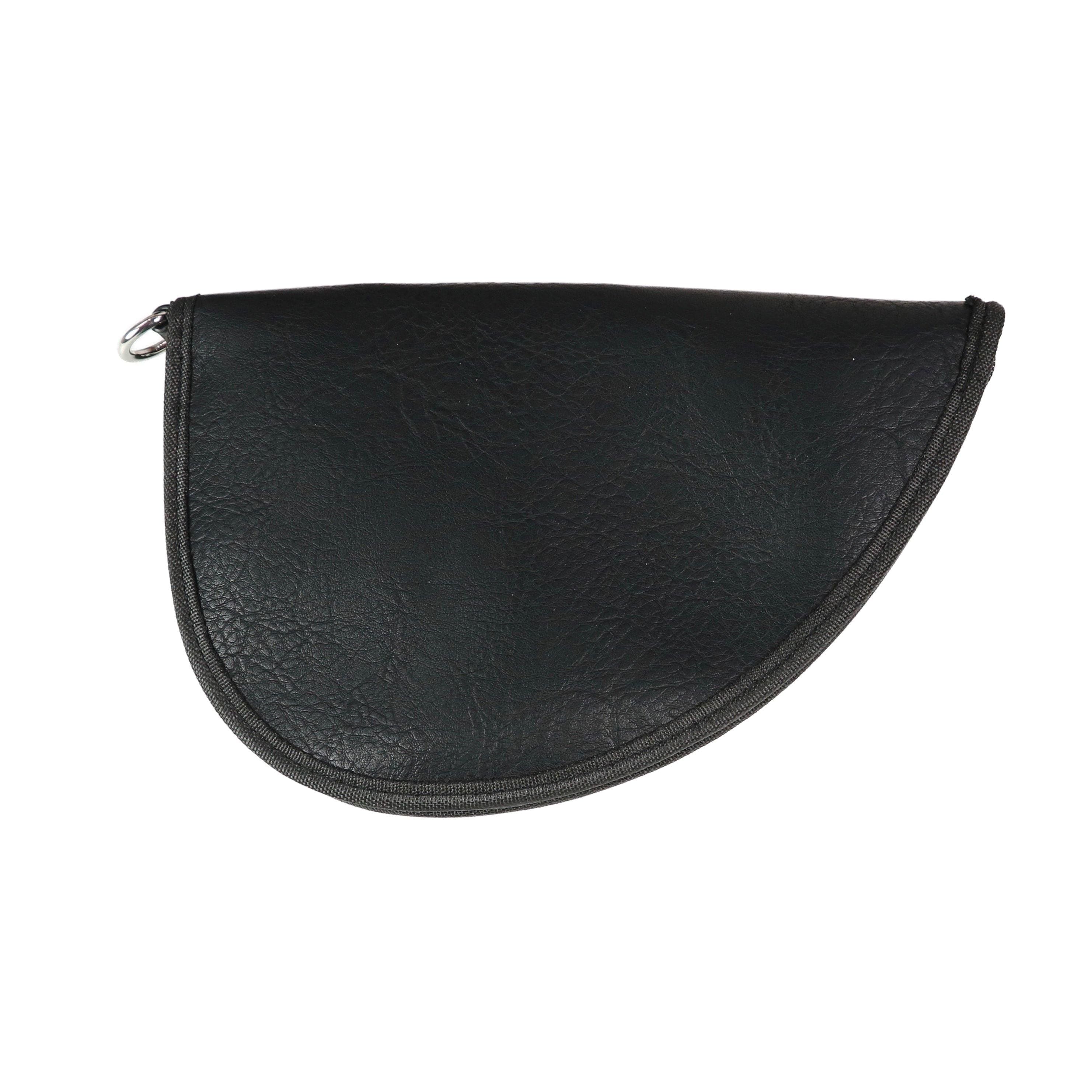 Professional gun carry bag, medium size, Lady Conceal, gun case Glock 19 compatible, seller, dealer for firearm stores
