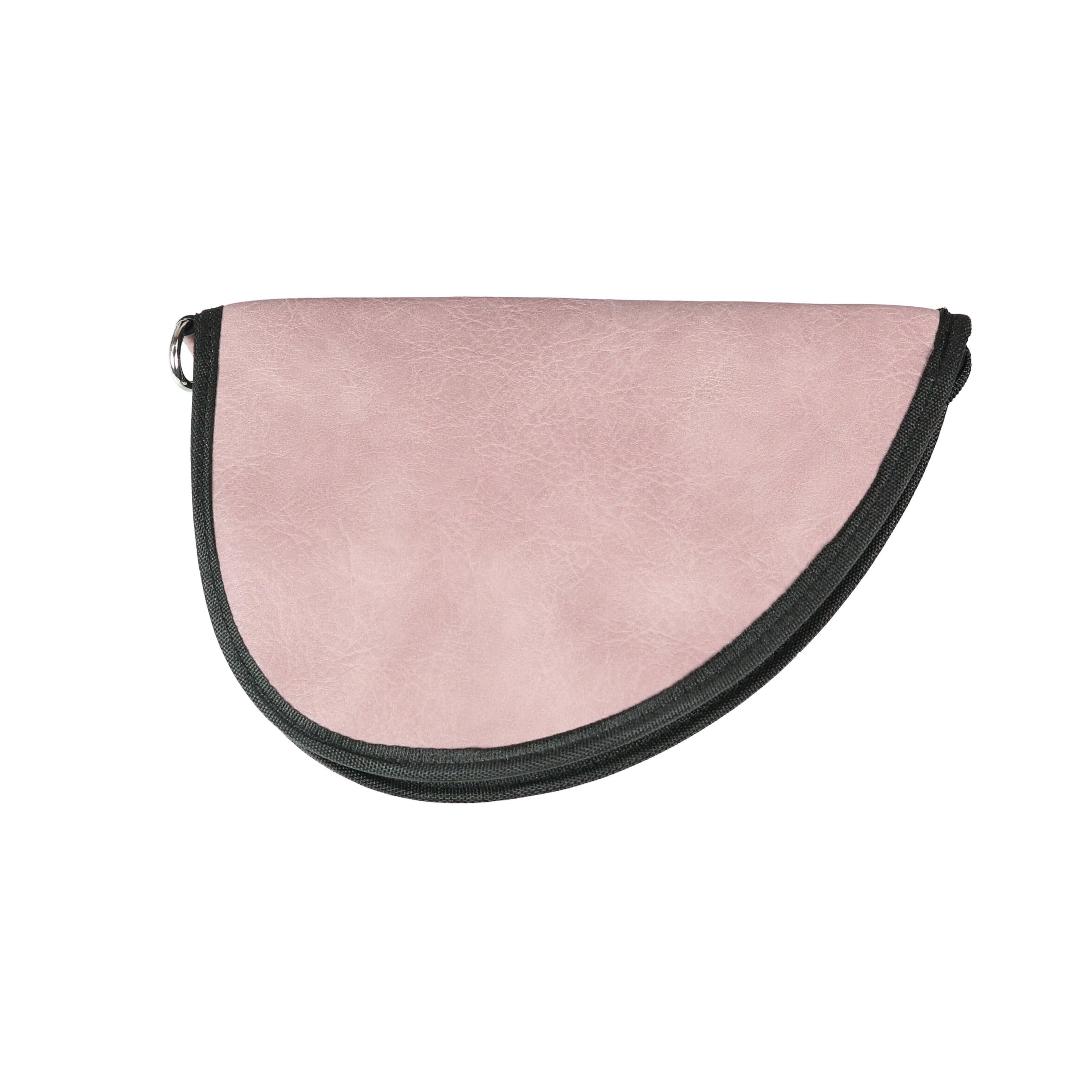 Conceal carry gun case, medium size, unisex bag for pistol, Lady Conceal, drop shipping, firearm accessories