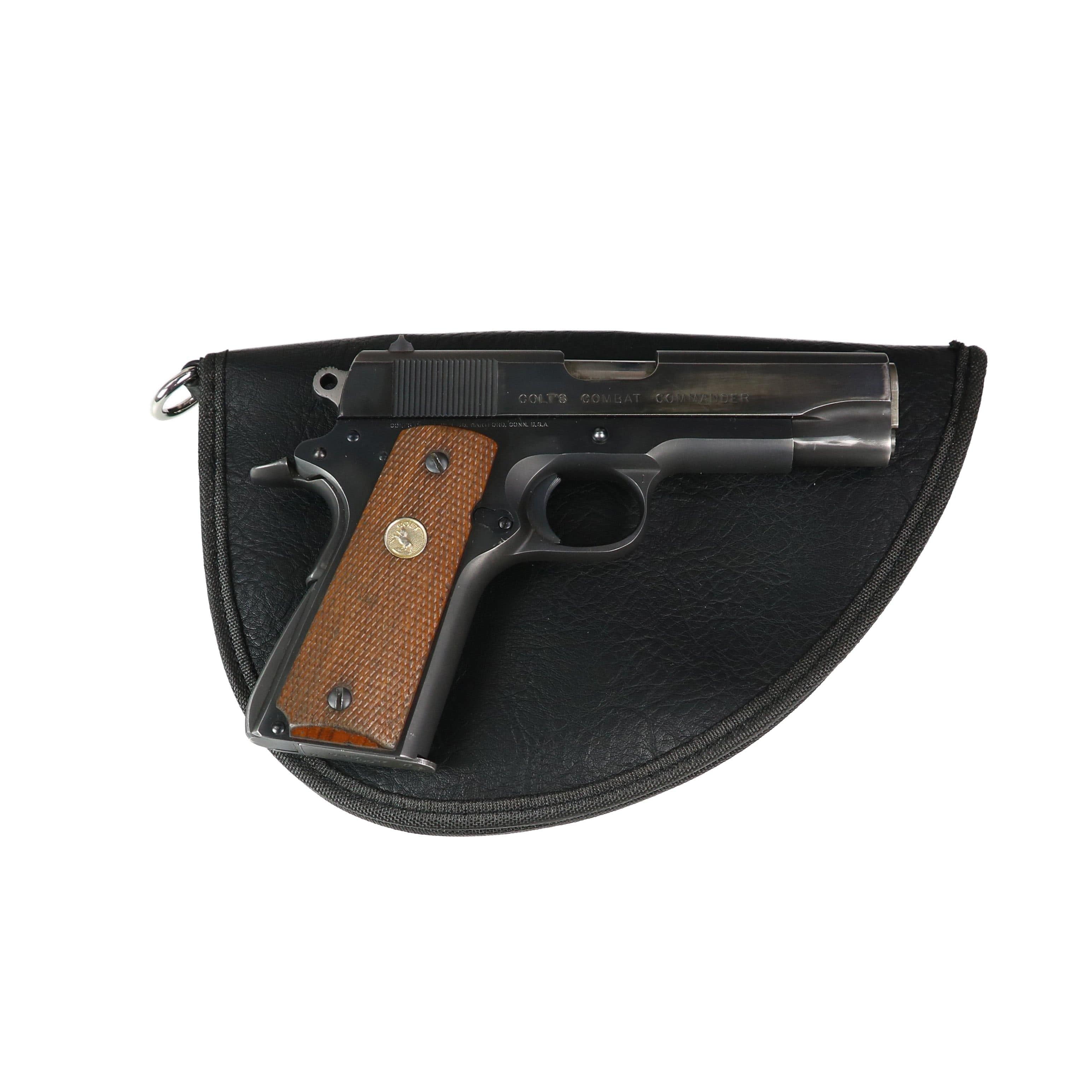 Lady Conceal leather gun case, medium size, best men’s travel shoulder bag, seller, tactical gear