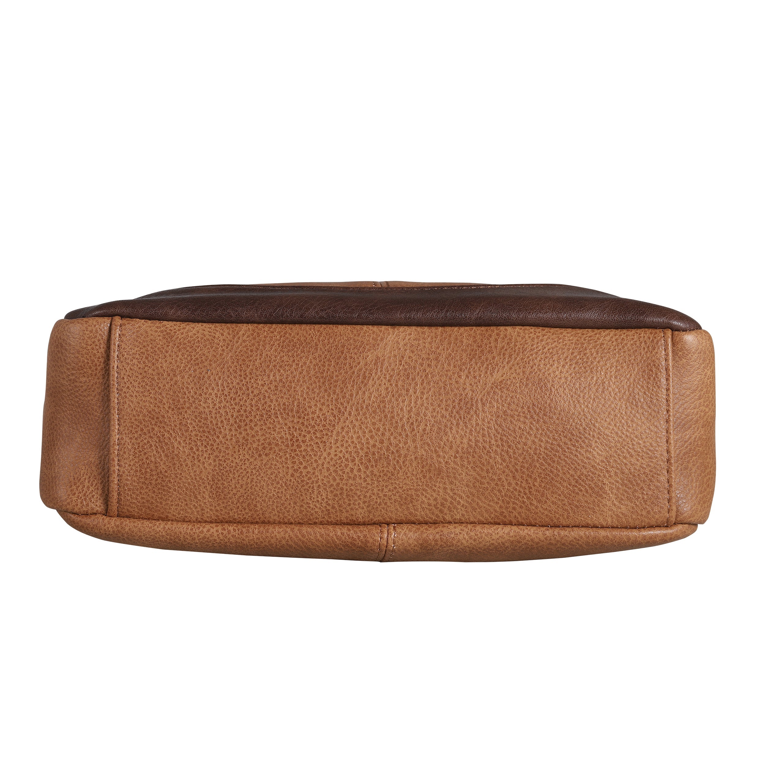 Concealed Carry Addison Crossbody by Lady Conceal