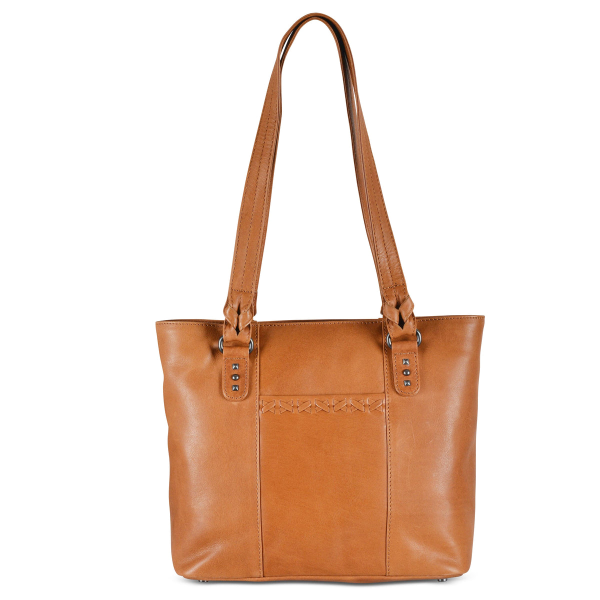 oncealed Carry Peyton Leather Tote for Women Lady Conceal -  YKK Locking & Universal Holster -  Designer Luxury Leather Carry Handbag -  carry Handbag for gun carry -  Unique Tote gun Handbag -  designer backpack purse -  designer purse sale -  designer purse sales -  womens designer purse sale -  Peyton Leather Tote -  designer lady purse concealed carry gun Handbag -   concealed carry Handbag for woman-  Easy Conceal Carry and Draw Purse - 