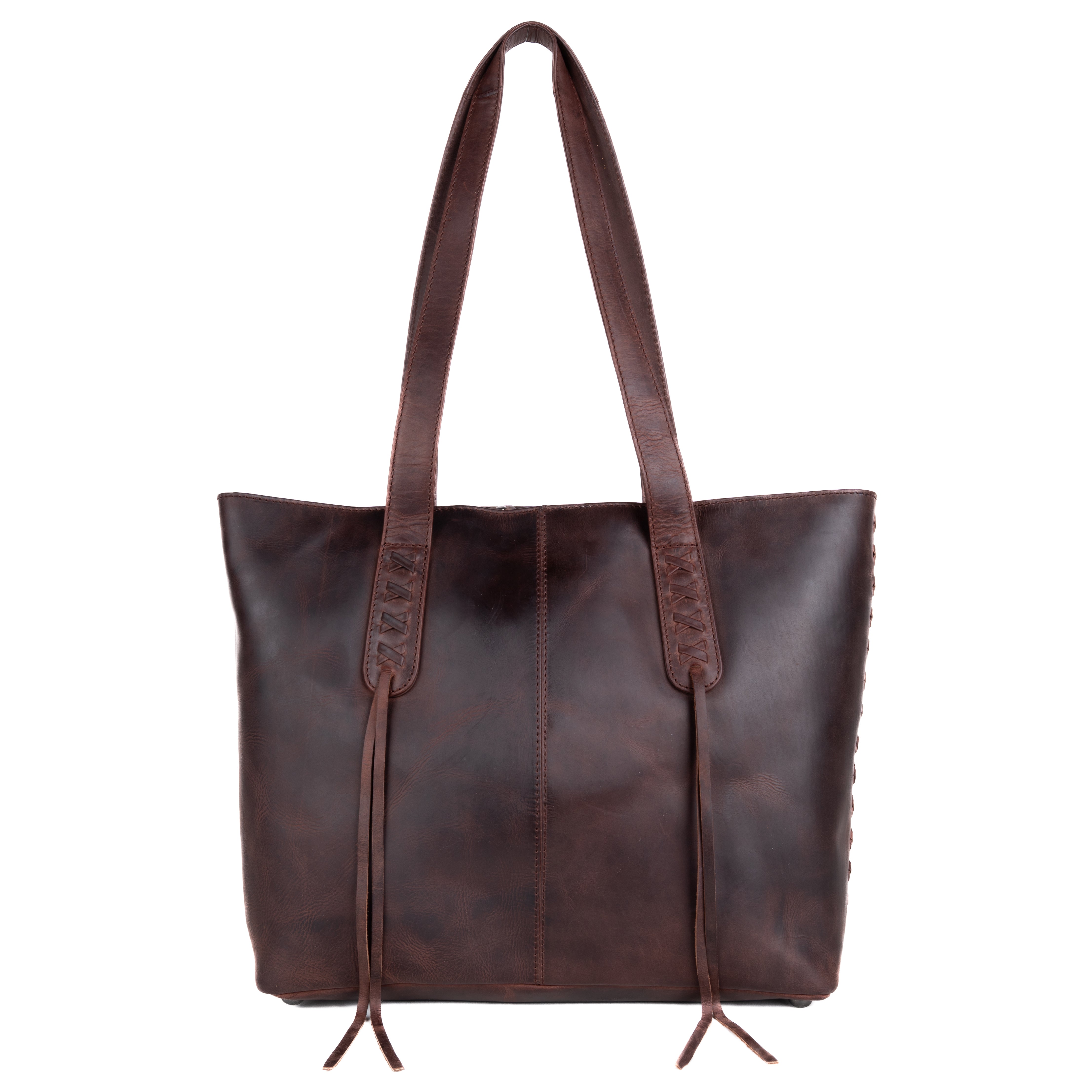 Concealed Carry Norah Large Leather Tote -  Lady Conceal -  Concealed Carry Purse -  Women Pistol Bag -  YKK Locking -  Gun Security Purse -  designer purse brands -  designer backpack purse -  designer purse sale -  womens designer purse sale -  designer purses black friday sale -  black and white designer purse -  black crossbody purse designer -  black owned purse designers -  woman designer purse -  designer purses for women 