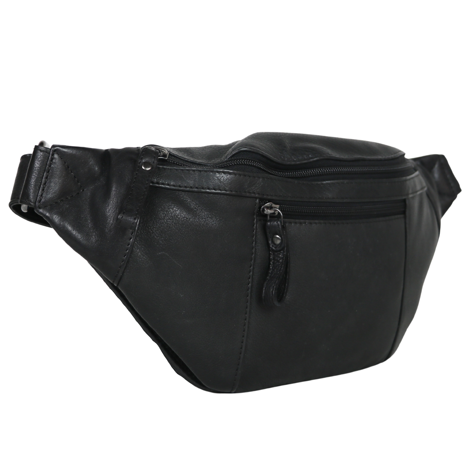 Concealed Carry Charlie Magnetic Sling by Lady Conceal