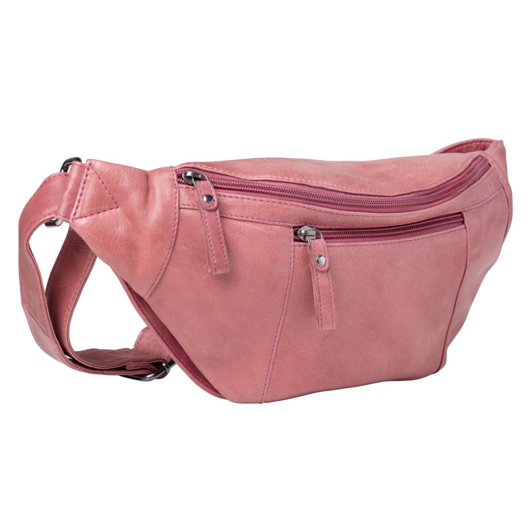 Concealed Carry Charlie Magnetic Sling by Lady Conceal