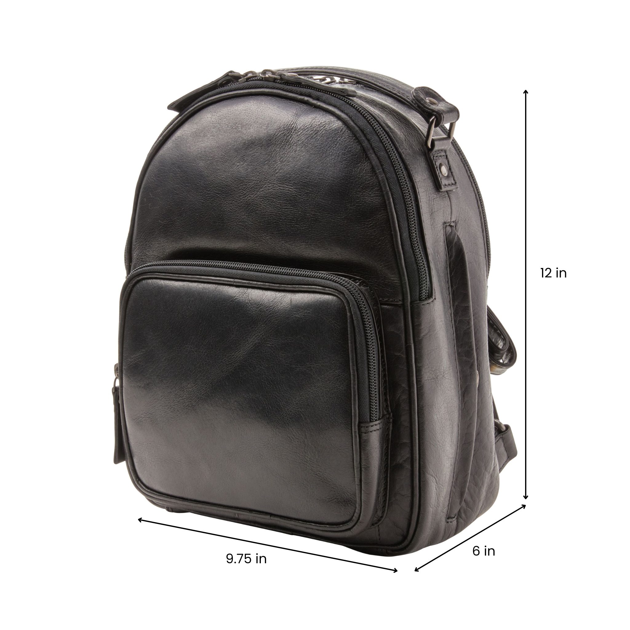 Concealed Carry Reese Unisex Backpack -  Women Gun Owner Bag -  Outdoor Conceal Carry -  Easy CCW -  Locking Gun Bag -  Easy Draw Conceal Carry -  Women Gun Users -  gun carrier backpack -  best gun carrying backpack-  best gun carry backpack -  Pistol and Firearm Bag -  Western Hide Backpack -  Boho Stylish Backpack for Women -  Universal Holster Bag -  Marley Unisex Backpack - Women's Concealed Carry Bagpack -  premium leather backpack 