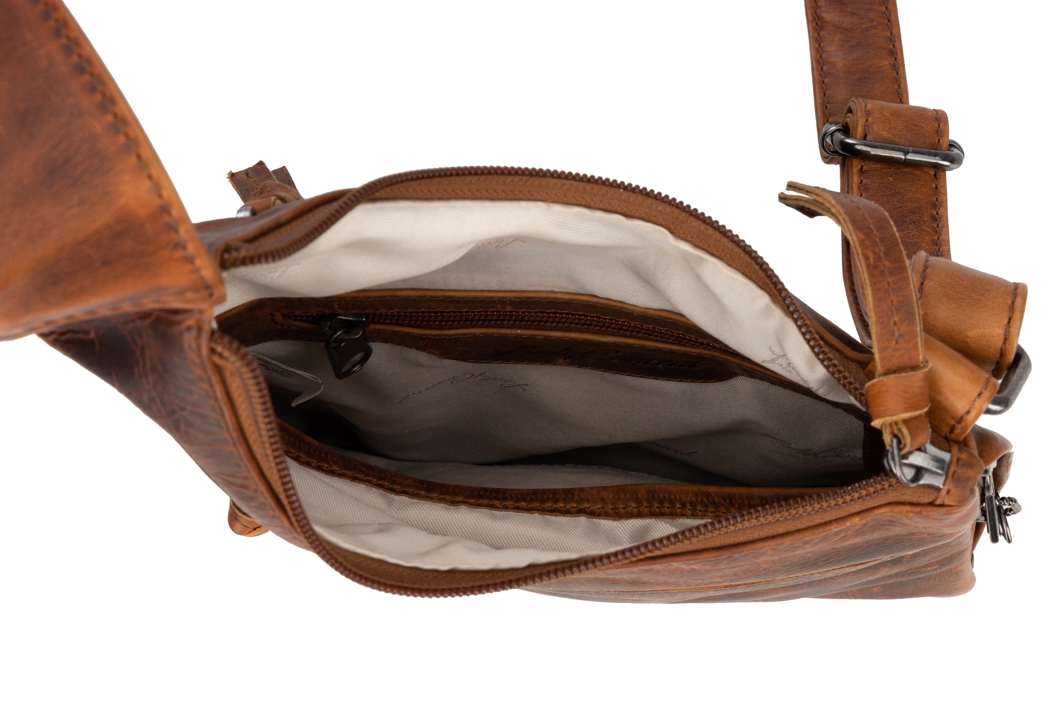Concealed Carry Unisex Remi Crossbody Purse - YKK Locking Zippers and Universal Holster Pistol Bag - Discreet Gun CCW - Secure Gun Purse - Tactical womans purse for pistol - Concealed Carry Purse - most popular crossbody bag - crossbody handgun bag - crossbody bags for everyday use - Lady Conceal - Unique Hide Purse - Locking YKK Purse - Fanny Pack for Gun and Pistol - Easy CCW - Fast Draw Bag - Secure Gun Bag